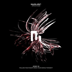 Follow Your Heart, Rock Your World Tonight - Single
