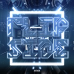 Flipside - EP