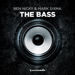 The Bass (Extended Mix)