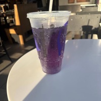 F**k Cali Prime (feat. 606Reezy) - Single - Gryffin Dior