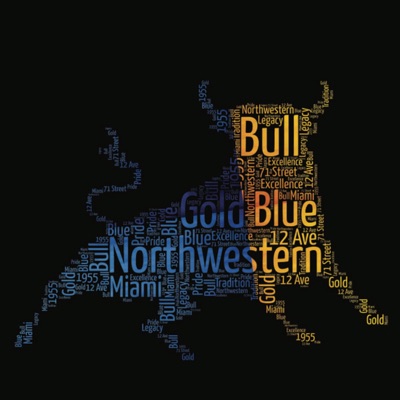 Im a bull - Single