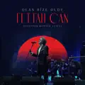 OLAN BIZE OLDU (SENFONIK LIVE)