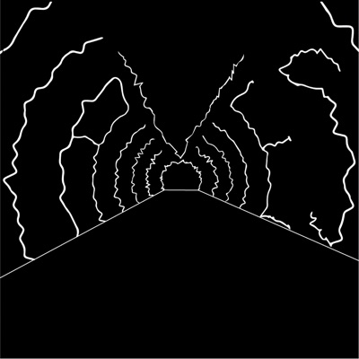 Cave - Single