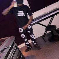 Been Through - Single - SwervoFlocca