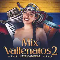 Josimar  Mix Vallenatos 4 Olvídala Osito dormilón  los caminos de la vida