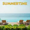 Summertime