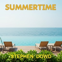 Summertime