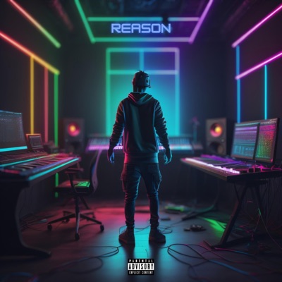Reason - Single