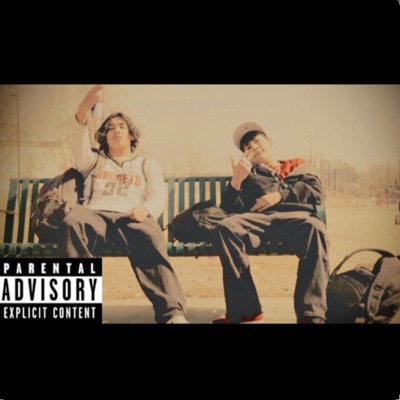 Dont Give No Fuck - Single