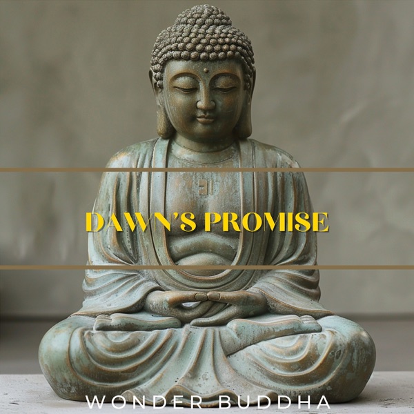 Dawn's Promise