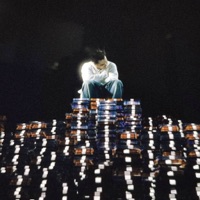 Бабки (feat. XEROGI) - Single - White Punk