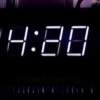 420 (feat. Gipsy King) - Single - 9 Gramm