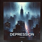 Depression - Single