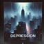 Depression - Single
