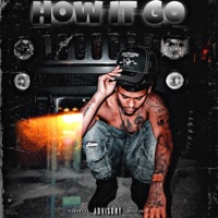 How It Go - Single - 1800MIJO