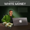 White Money (Live) - Single