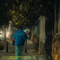 Mentira - Single - Gione D & MiloSaints