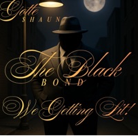 We Gettin' Lit! Lenay - Single - $hAUN GOTTE