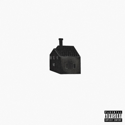HOPPER (feat. Horace Gaither & shy!!!) - Single