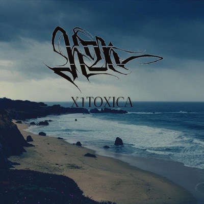 X1TOXICA - Single