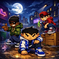 Cenicero - Single - Mxngo, marious & Rise