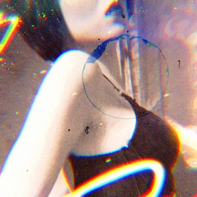 Kitsune (She's Only for Me) - Single