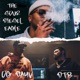 The Sour Diesel Eagle EP