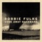 I'll Trade You Money for Wine - Robbie Fulks lyrics