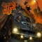 Nel Mio Silenzio - Grand Theft Age lyrics
