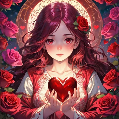 FEELBOX (feat. PM) - Single