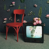 Момент - Single - Культурное Наследие & Брысь