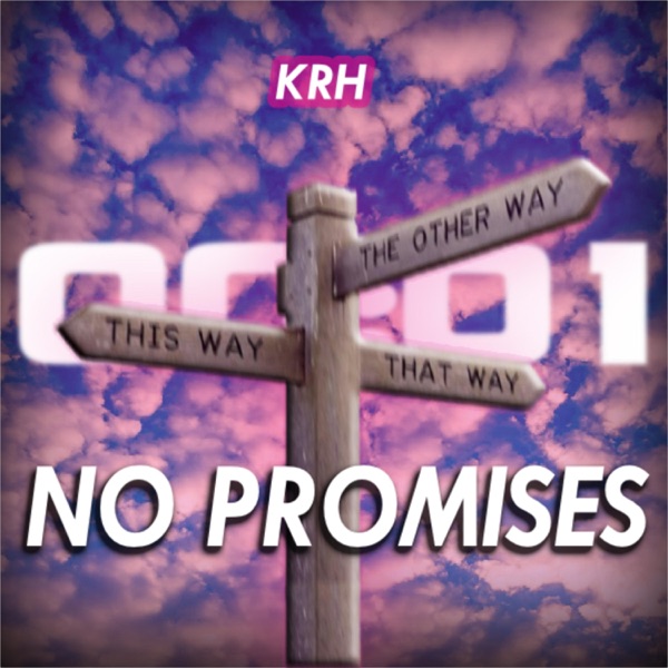 No Promises