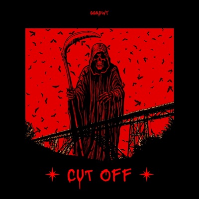 Cut Off - Single