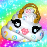 pooey puitton - Single - ruskie kotki