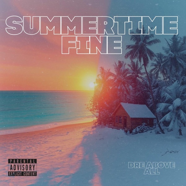 SummerTime Fine