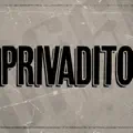 Privadito