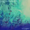 Lonely Arms