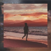 Forgive Me - Single - Owsey