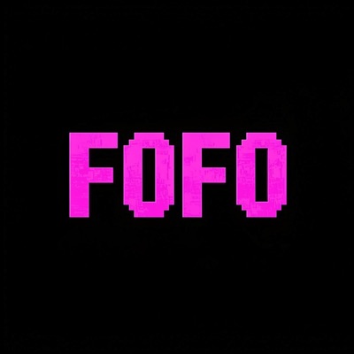 FOFO - Single