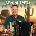 VAQUEIRO DO SERTÃO