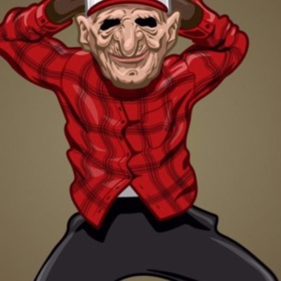 Get Silly (feat. 2xhavvin, Peeski & Boobieloaded) - Single