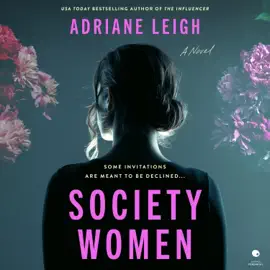 Society Women