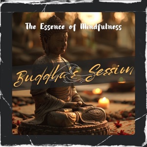 The Essence of Mindfulness