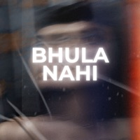 Bhula Nahi - Single - Anny