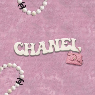 CHANEL - Single