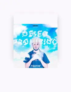 收听 Salvuking、观看音乐视频、阅读小传、查看巡演日期等 ！