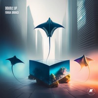 Double Up - Single - Faruk Orakci