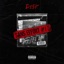 Sans Effort #1 - Single