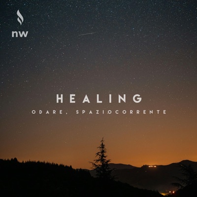Healing - Single