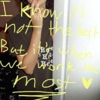 what more? - Single - Lovemikai